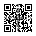 ISO7342FCDWR QRCode