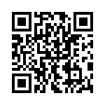 ISO7420EDR QRCode