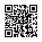 ISO7420MD QRCode