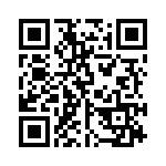 ISO7421DR QRCode