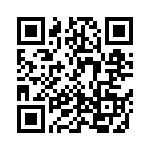 ISO7421EQDWRQ1 QRCode
