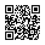 ISO7421MDREP QRCode