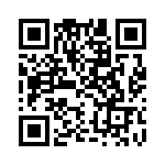 ISO7521CDWR QRCode