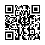 ISO7631FMDWR QRCode