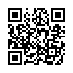 ISO7641FMDW QRCode