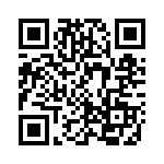 ISO7710DR QRCode