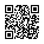 ISO7720DWR QRCode