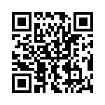 ISO7720FQDRQ1 QRCode