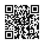 ISO7720FQDWQ1 QRCode