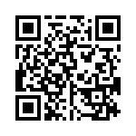 ISO7720QDQ1 QRCode