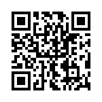 ISO7720QDWQ1 QRCode