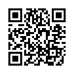 ISO7721DW QRCode