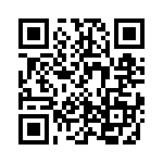 ISO7721FDWR QRCode