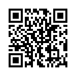 ISO7721FQDRQ1 QRCode