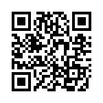 ISO7730DW QRCode