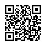 ISO7730FDWR QRCode