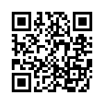 ISO7730QDWRQ1 QRCode