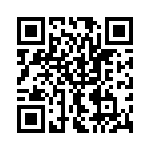 ISO7731DW QRCode