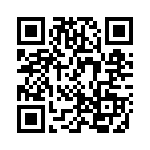 ISO7741DW QRCode
