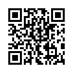 ISO7741FDW QRCode