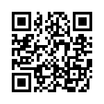 ISO7741FQDWQ1 QRCode