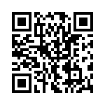 ISO7741FQDWRQ1 QRCode
