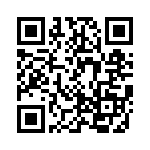ISO7741QDWRQ1 QRCode