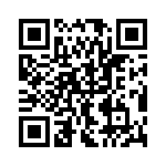 ISO7742FQDWQ1 QRCode