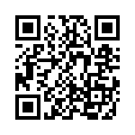 ISO7810FDWR QRCode