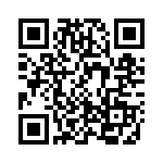 ISO7820DW QRCode