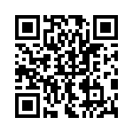 ISO7820DWW QRCode