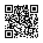 ISO7820FDWW QRCode