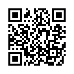 ISO7820FDWWR QRCode