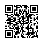 ISO7821DWR QRCode