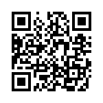 ISO7821FDWW QRCode