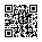 ISO7821LLDWR QRCode