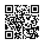 ISO7821LLSDW QRCode