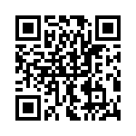 ISO7830DWWR QRCode