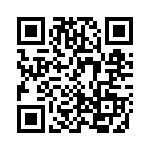 ISO7831DW QRCode