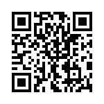 ISO7831DWR QRCode