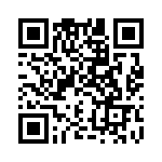 ISO7831DWWR QRCode