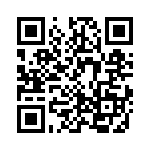 ISO7831FDWW QRCode