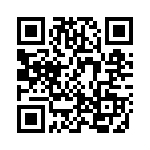 ISO7840DW QRCode