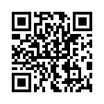 ISO7840DWR QRCode