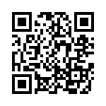 ISO7840DWW QRCode