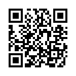 ISO7840FDWR QRCode