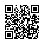 ISO7840FDWW QRCode