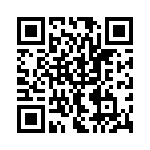 ISO7841DW QRCode