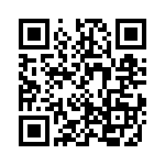 ISO7841FDWW QRCode