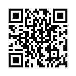 ISO7841FDWWR QRCode